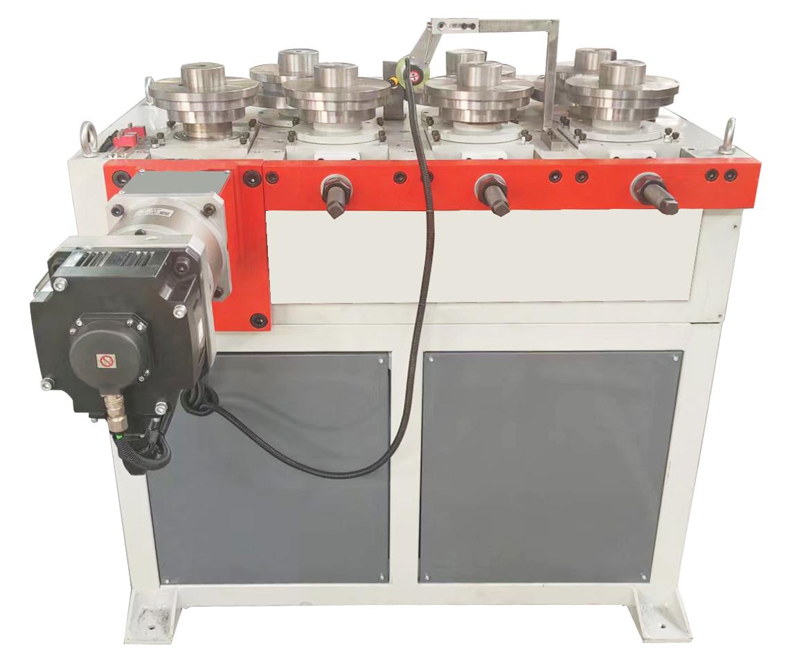 CNC60-7-1A