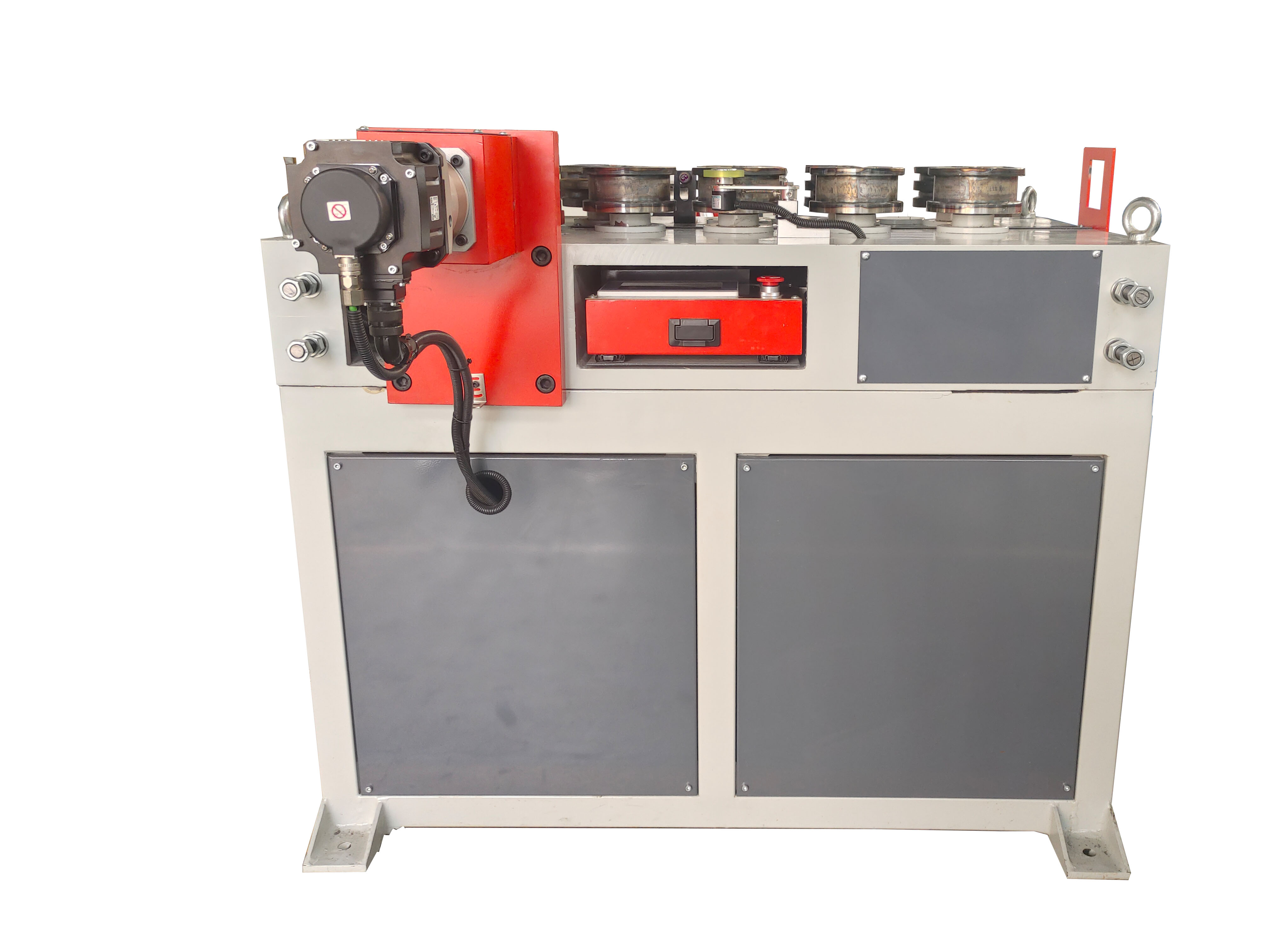 CNC100-7-1A