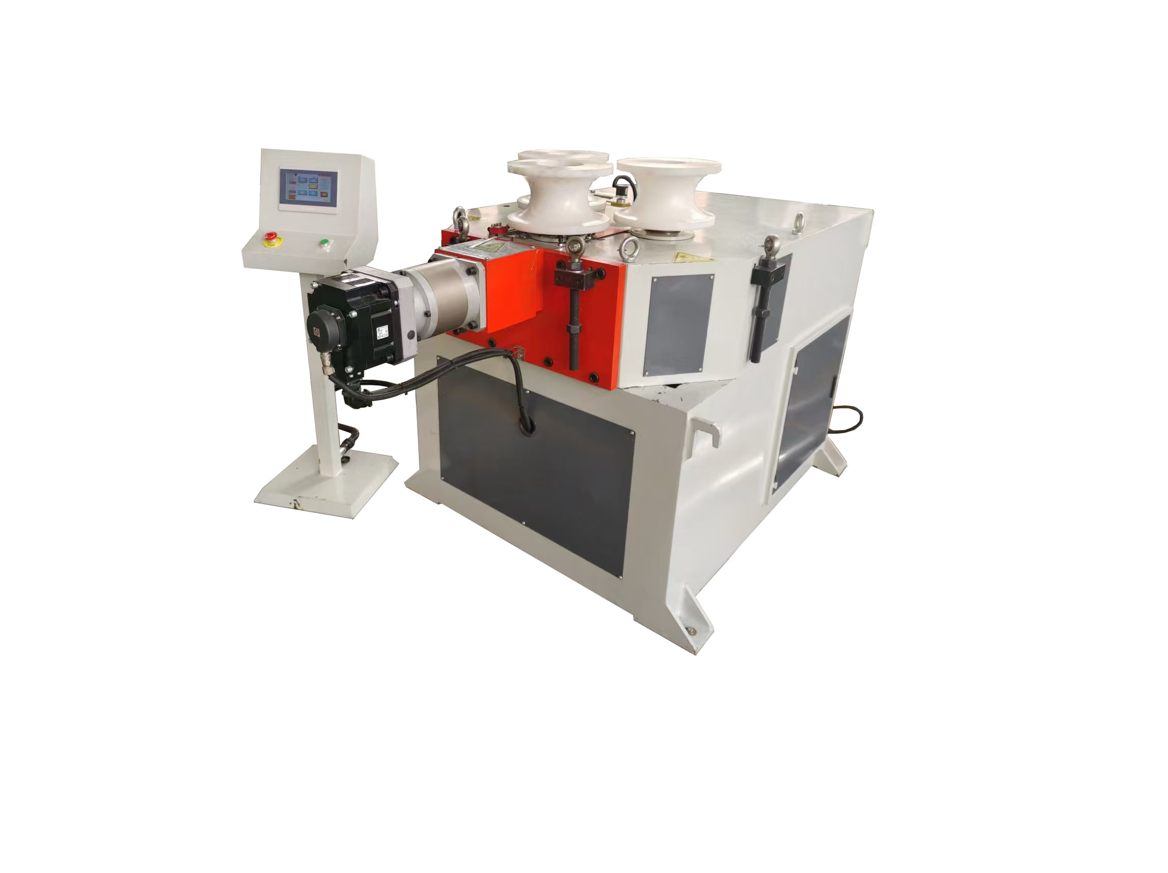 CNC40-3-1A