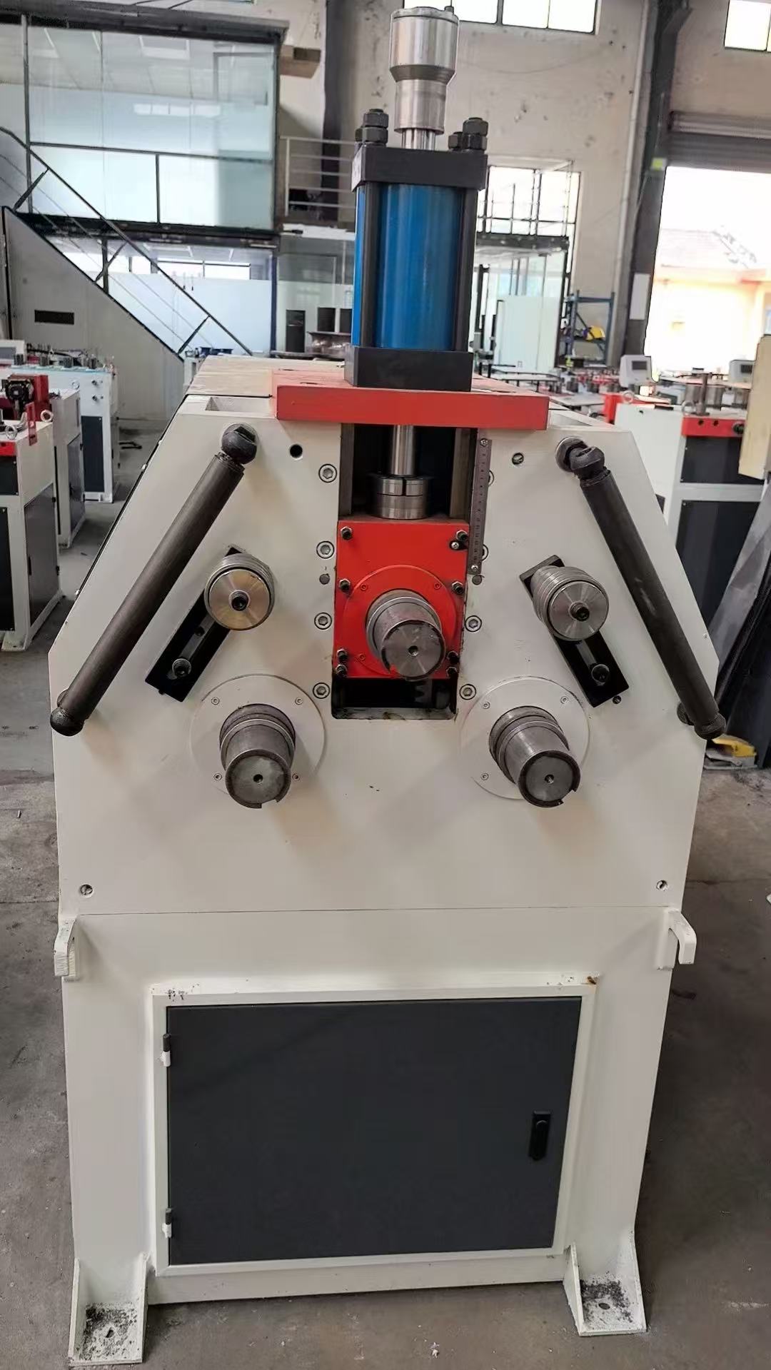 GY80-3